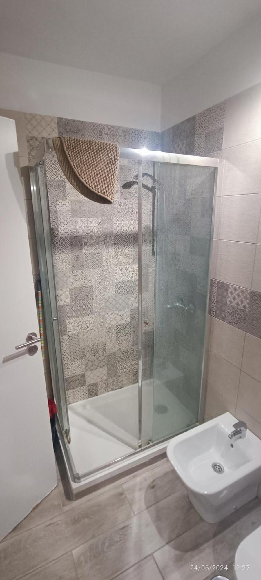 סן מיגל דה אבונה Apartamentos Green Park Tenerife מראה חיצוני תמונה
