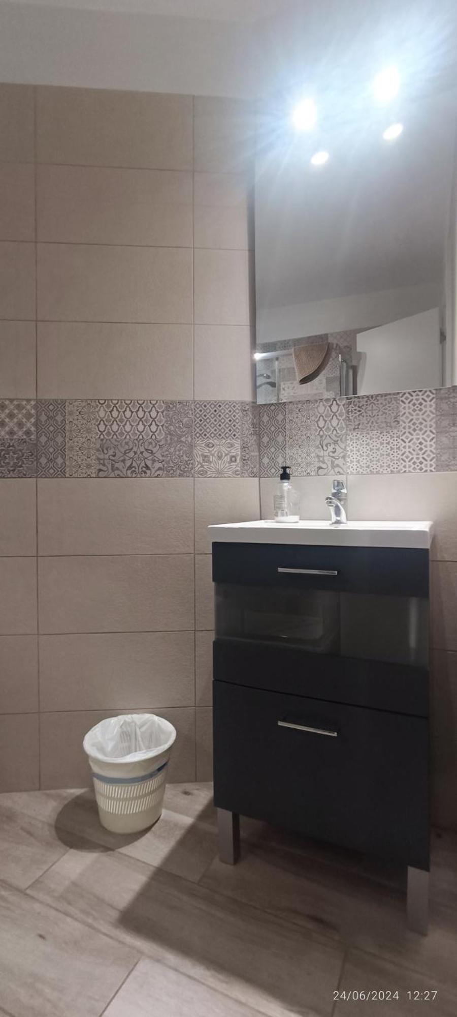 סן מיגל דה אבונה Apartamentos Green Park Tenerife מראה חיצוני תמונה