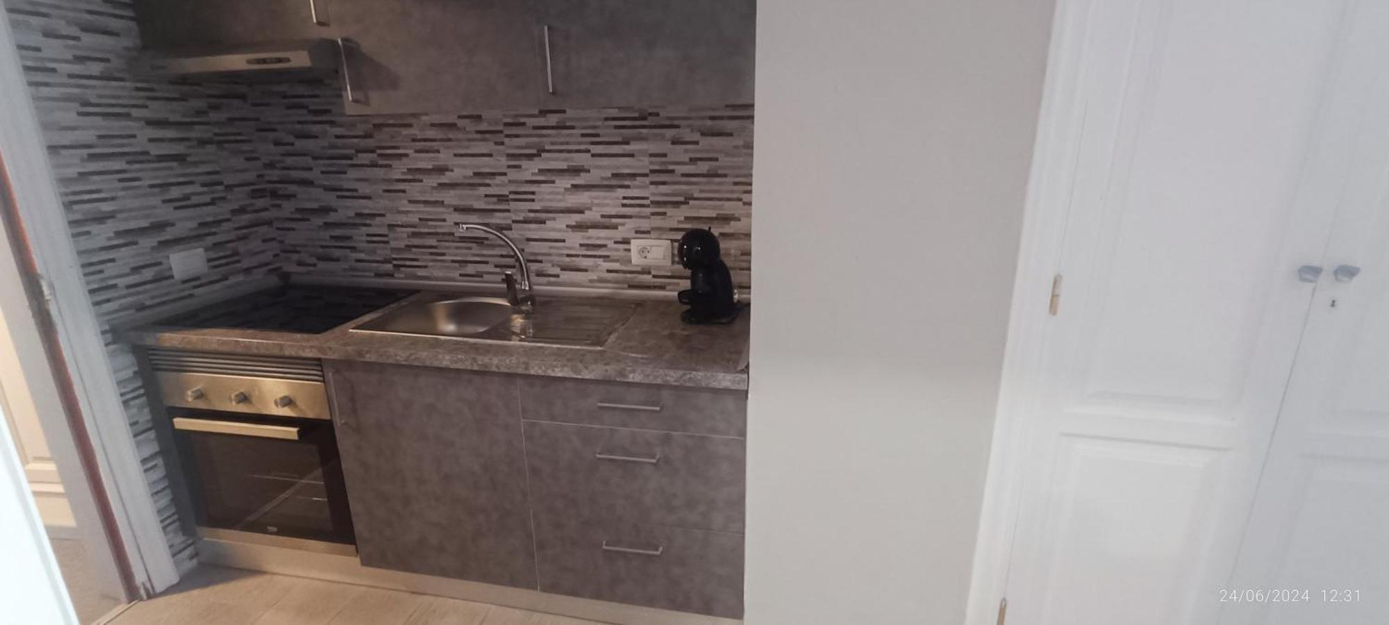 סן מיגל דה אבונה Apartamentos Green Park Tenerife מראה חיצוני תמונה
